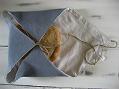 sac a tarte